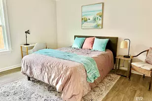 7472 Coppin Dr, Foley, AL 36535 - Photo 21