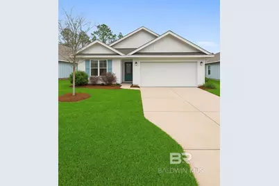 7472 Coppin Drive, Foley, AL 36535 - Photo 3