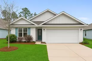 7472 Coppin Dr, Foley, AL 36535 - Photo 3