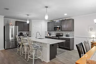 7472 Coppin Dr, Foley, AL 36535 - Photo 9
