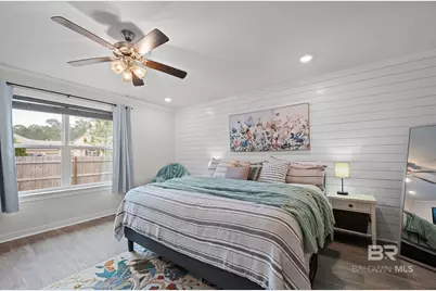 7472 Coppin Drive, Foley, AL 36535 - Photo 13