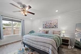 7472 Coppin Dr, Foley, AL 36535 - Photo 13