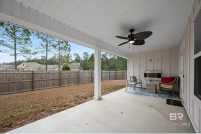 7472 Coppin Drive, Foley, AL 36535 - Photo 25