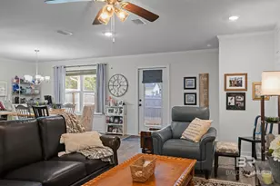 7472 Coppin Dr, Foley, AL 36535 - Photo 7