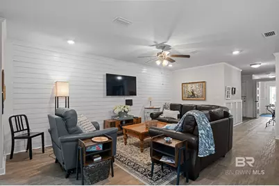 7472 Coppin Drive, Foley, AL 36535 - Photo 9