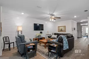 7472 Coppin Dr, Foley, AL 36535 - Photo 9