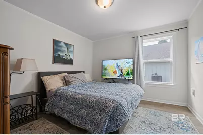 7472 Coppin Drive, Foley, AL 36535 - Photo 19