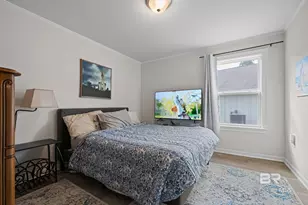 7472 Coppin Dr, Foley, AL 36535 - Photo 19