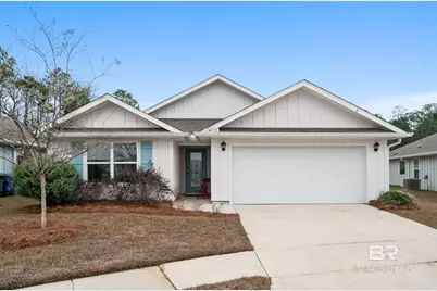 7472 Coppin Drive, Foley, AL 36535 - Photo 3