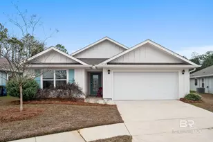 7472 Coppin Dr, Foley, AL 36535 - Photo 3