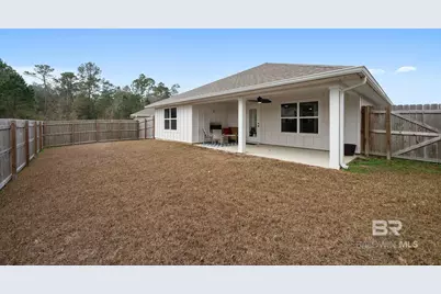 7472 Coppin Drive, Foley, AL 36535 - Photo 25