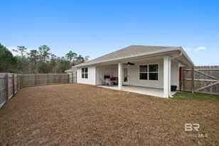 7472 Coppin Dr, Foley, AL 36535 - Photo 25