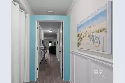 7472 Coppin Drive, Foley, AL 36535 - Photo 5