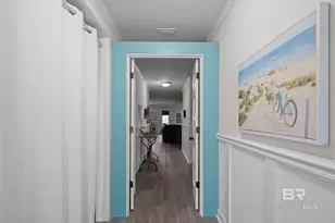 7472 Coppin Dr, Foley, AL 36535 - Photo 5