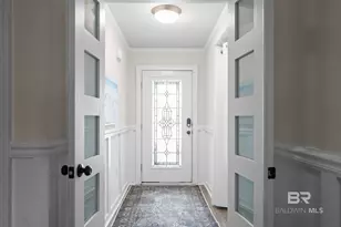 7472 Coppin Dr, Foley, AL 36535 - Photo 5