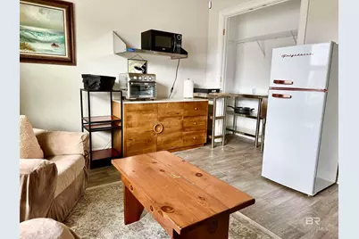 7472 Coppin Drive, Foley, AL 36535 - Photo 23