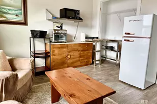 7472 Coppin Dr, Foley, AL 36535 - Photo 23