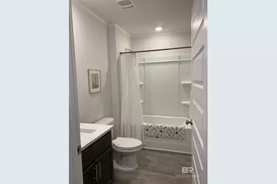 7472 Coppin Drive, Foley, AL 36535 - Photo 21