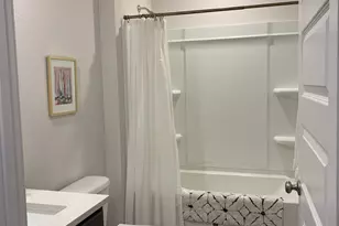 7472 Coppin Dr, Foley, AL 36535 - Photo 21