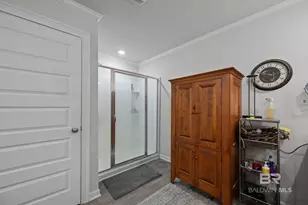 7472 Coppin Dr, Foley, AL 36535 - Photo 17