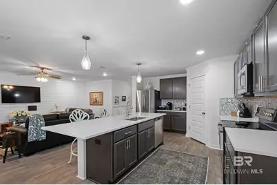 7472 Coppin Drive, Foley, AL 36535 - Photo 11