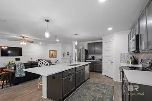 7472 Coppin Dr, Foley, AL 36535 - Photo 11