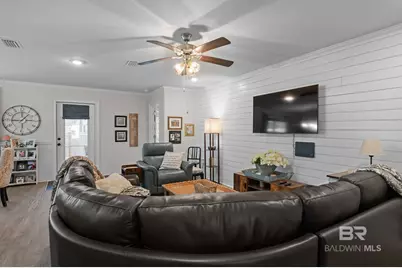 7472 Coppin Drive, Foley, AL 36535 - Photo 7