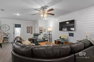 7472 Coppin Dr, Foley, AL 36535 - Photo 7