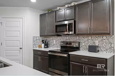 7472 Coppin Drive, Foley, AL 36535 - Photo 13