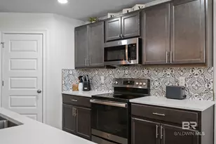 7472 Coppin Dr, Foley, AL 36535 - Photo 13