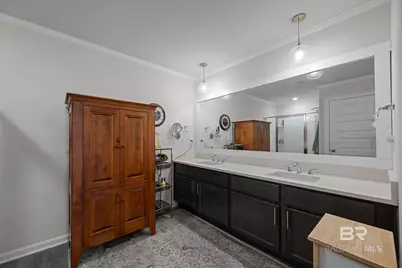 7472 Coppin Drive, Foley, AL 36535 - Photo 15