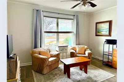 7472 Coppin Drive, Foley, AL 36535 - Photo 23