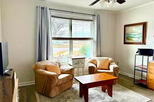 7472 Coppin Dr, Foley, AL 36535 - Photo 23