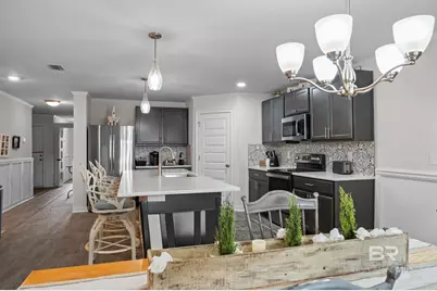 7472 Coppin Drive, Foley, AL 36535 - Photo 11