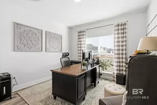 11123 Genuine Risk Cir, Daphne, AL 36526 - Photo 47