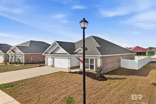 11123 Genuine Risk Cir, Daphne, AL 36526 - Photo 1