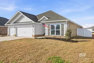 11123 Genuine Risk Cir, Daphne, AL 36526 - Photo 1