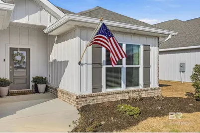 11123 Genuine Risk Circle, Daphne, AL 36526 - Photo 7