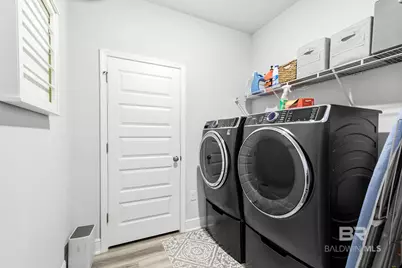 11123 Genuine Risk Circle, Daphne, AL 36526 - Photo 49