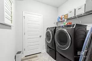 11123 Genuine Risk Cir, Daphne, AL 36526 - Photo 49