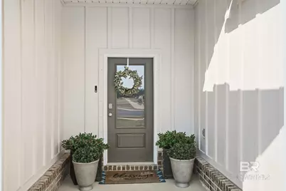 11123 Genuine Risk Circle, Daphne, AL 36526 - Photo 9