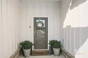 11123 Genuine Risk Cir, Daphne, AL 36526 - Photo 9