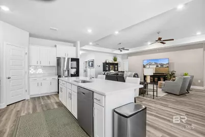 11123 Genuine Risk Circle, Daphne, AL 36526 - Photo 19