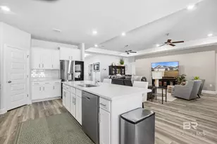 11123 Genuine Risk Cir, Daphne, AL 36526 - Photo 19