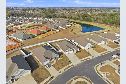 11123 Genuine Risk Circle, Daphne, AL 36526 - Photo 65