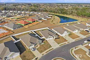 11123 Genuine Risk Cir, Daphne, AL 36526 - Photo 65