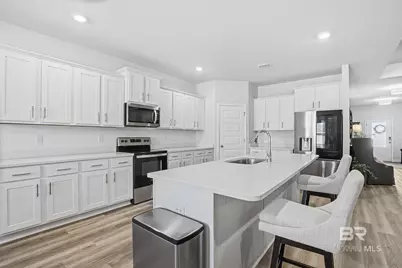 11123 Genuine Risk Circle, Daphne, AL 36526 - Photo 17