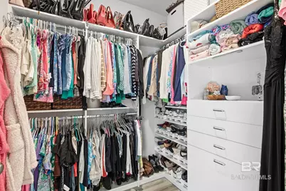 11123 Genuine Risk Circle, Daphne, AL 36526 - Photo 37