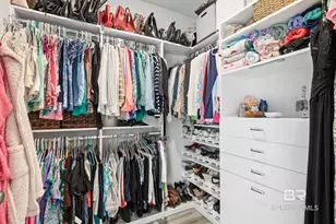 11123 Genuine Risk Cir, Daphne, AL 36526 - Photo 37