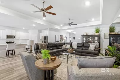 11123 Genuine Risk Circle, Daphne, AL 36526 - Photo 13